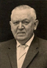 Aloysius Johannes Kroes