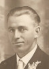 Alvin L. Goossen