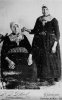 Anna en Maria Diender (ABT1910)