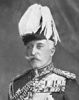Prins Arthur William Patrick Albert von Sachsen-Coburg und Gotha