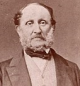 Sir Charles Munro