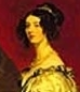 Lady Charlotte Caroline Gordon, Dutchess of Richmond