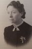 Cornelia van Bergen