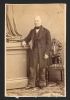Daniel Theodoor Gevers