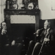 Dubbel (1868-1945) en Jacobus (1871-1962) Gosen