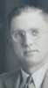 Edward J. Loewen