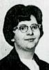 Elaine Carol Goossen