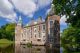 Kasteel Endegeest te Oegstgeest