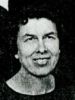 Ethel Rose Deckert