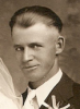Ferdinand S. Goossen