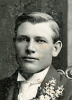 Franz M. Goossen