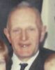 Schouten, Gerrit