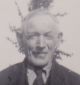 de Jong, Hans