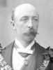 Sir Hector Munro, 11th Baronet of Foulis