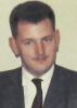 Schouten, Gerrit Heinko