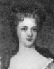 Jane Gordon, Duchess of Pearth (I10478)