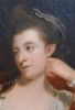 Jane Maxwell (1748-1812)