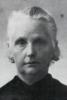 Jantje Oostra