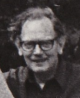 Joannes Petrus Osterhaus (I762)