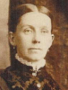 Louisa Maria Goossen (I291)