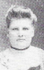 Mary D. Unruh