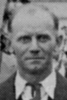 Peter W. Goossen