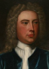 Sir Robert Munro