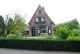 Roodkapje, Zutphenseweg 81, Vorden