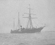 SS Pieter Caland