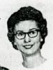 Shirley Jean Goossen (I382)