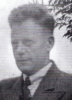 Sybrand Josephus Schutte