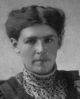Theresia Elisabeth Peerlinck