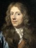 Portret (uitsnede) Willem Pottey (1666-94).
